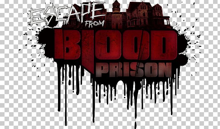 Ohio State Reformatory Haunted Prisons Haunted House Reformatory Road PNG, Clipart, Advertising, Blood, Brand, Computer Wallpaper, Ghost Free PNG Download