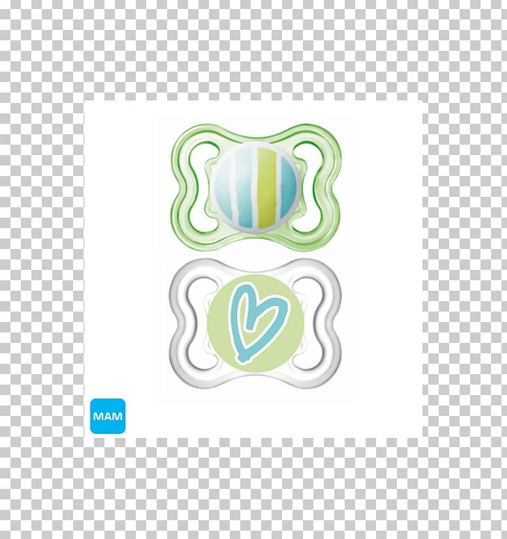 Pacifier Child Infant Silicone Baby Bottles PNG, Clipart, Air, Baby Bottles, Baby Food, Brand, Child Free PNG Download