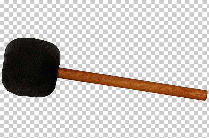 Percussion Mallet Gong Hammer Musical Instruments PNG, Clipart, Carpenter, Clash Cymbals, Drum, Gavel, Gong Free PNG Download