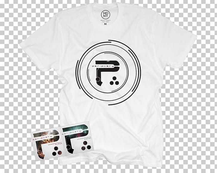 Periphery II: This Time It's Personal Progressive Metal Icarus Lives T-shirt PNG, Clipart, Icarus, Periphery Ii, Progressive Metal, T Shirt Free PNG Download
