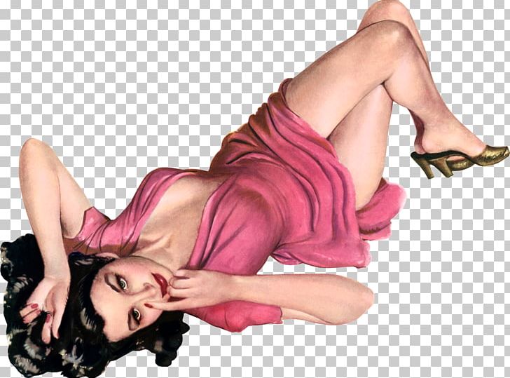 Pin-up Girl Leo Zodiac Astrological Sign Woman PNG, Clipart, Abdomen, Alberto Vargas, Arm, Astrological Sign, Astrology Free PNG Download