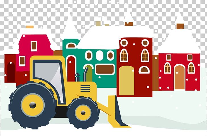 Plough Snowplow Agriculture PNG, Clipart, Agriculture, Area, Brand, Cartoon, Cities Free PNG Download