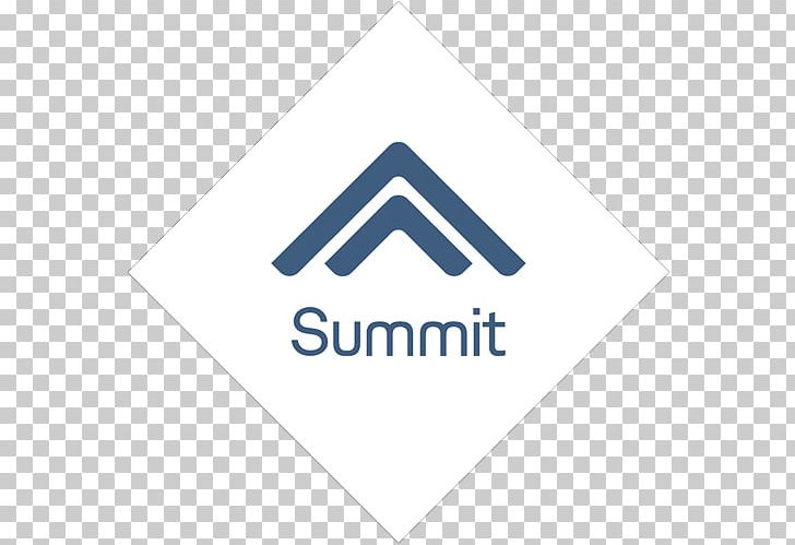 Powder Mountain Summit Series Web Summit Organization Non-profit Organisation PNG, Clipart, Angle, Area, Belmont Lake Preserve, Brand, Business Free PNG Download
