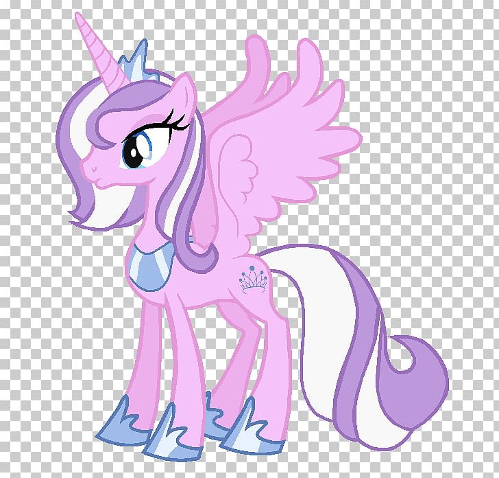 Princess Luna Princess Celestia Twilight Sparkle My Little Pony: Friendship Is Magic PNG, Clipart, Animal Figure, Anime, Cartoon, Deviantart, Diamond Free PNG Download