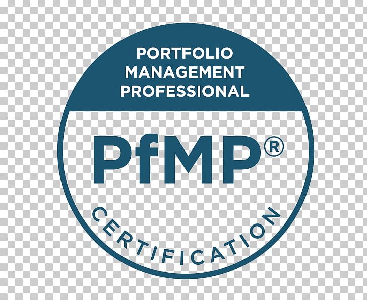 Project Management Body Of Knowledge Project Management Professional Professional Certification Project Manager PNG, Clipart, Blue, Comptia, Course, Line, Logo Free PNG Download