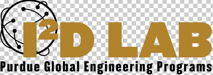 Purdue University Global Online Writing Lab Public University PNG, Clipart, Brand, Comm, Education, Engineer, Engineering Logo Free PNG Download