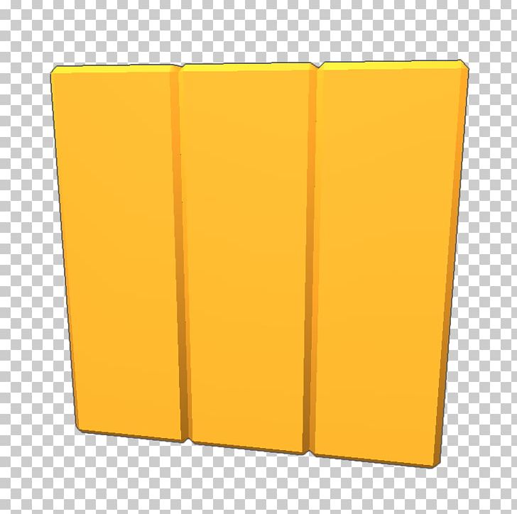 Rectangle Material PNG, Clipart, Angle, Material, Orange, Rectangle, Religion Free PNG Download