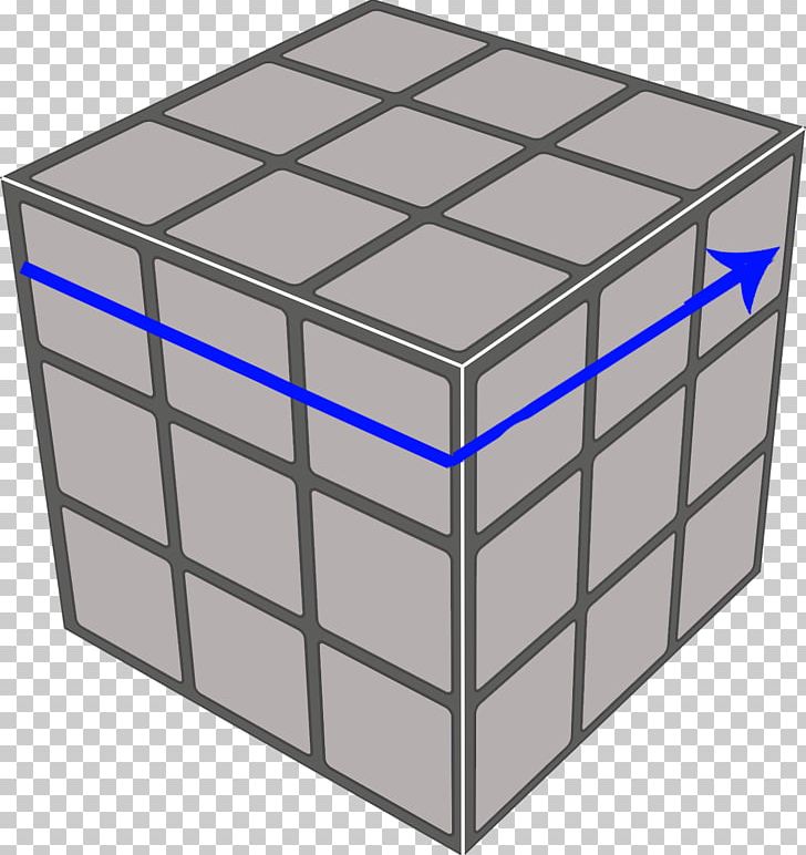 Rubik's Cube Puzzle Cube Toy PNG, Clipart,  Free PNG Download