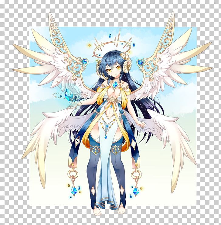 Shading Lost Order Shade 3D Princess Connect! PNG, Clipart, Action Figure, Angel, Art, Cg Artwork, Computer Graphics Free PNG Download