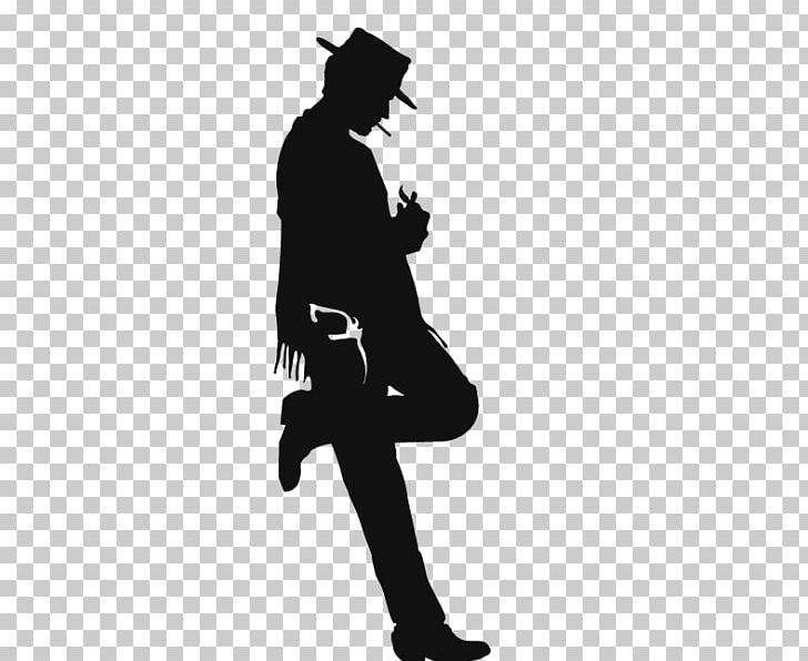 Silhouette Actor Western Wall Decal PNG, Clipart, Animals, Black, Black And White, Celebrities, Charlie Chaplin Free PNG Download