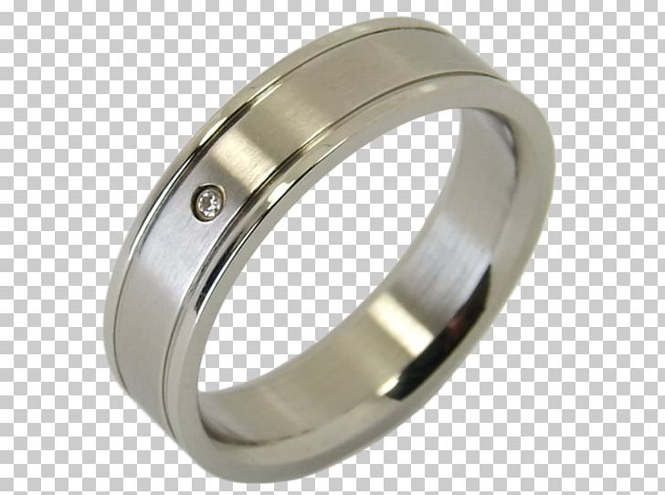 Silver Wedding Ring PNG, Clipart, Hardware, Jewellery, Jewelry, Metal, Platinum Free PNG Download