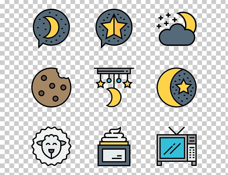 Sleep Computer Icons Encapsulated PostScript PNG, Clipart, Area, Computer Icons, Emoticon, Encapsulated Postscript, Line Free PNG Download