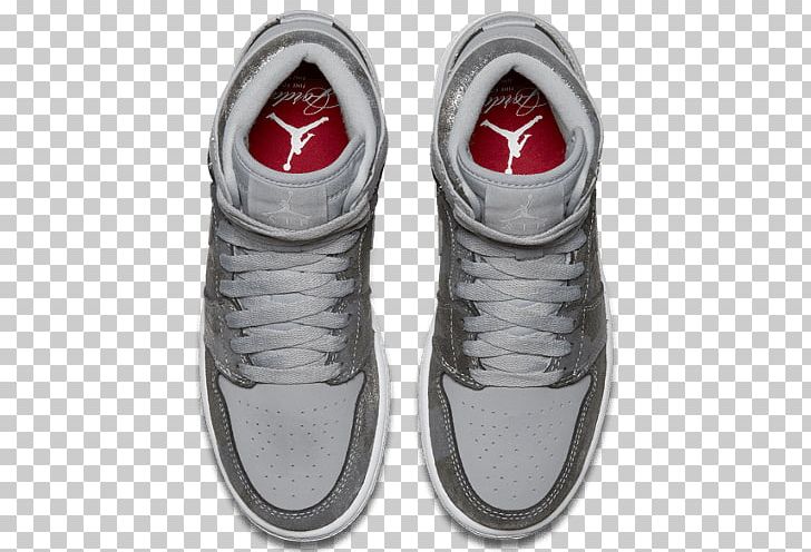 Sneakers Basketball Shoe Air Jordan Sportswear PNG, Clipart, 2016 Nba Allstar Game, Air Jordan, Basketball, Basketball Shoe, Crep Free PNG Download