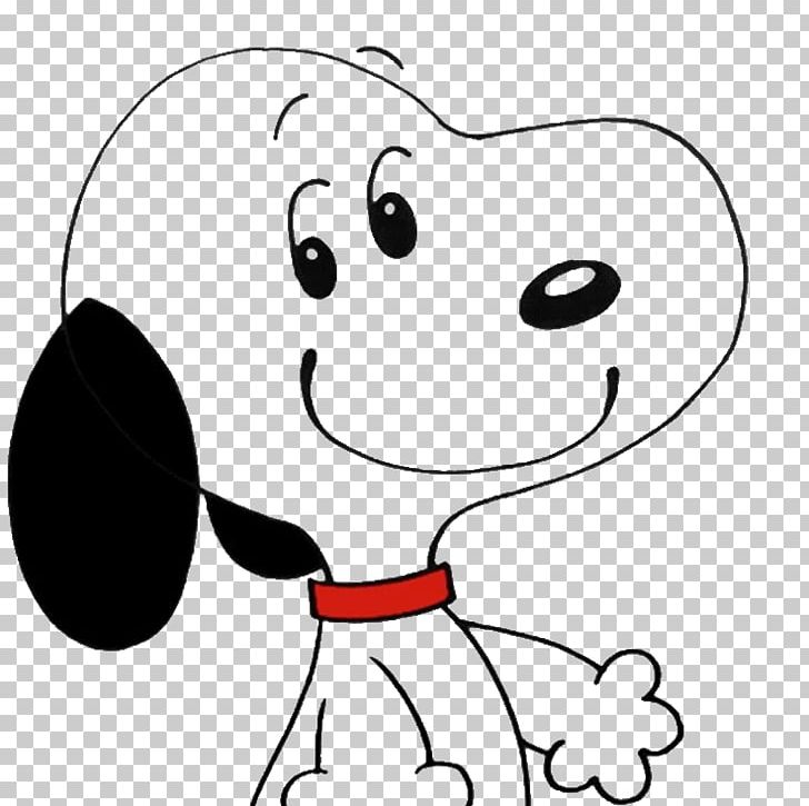 Snoopy Charlie Brown Woodstock Peanuts PNG, Clipart, Artwork, Black, Cartoon, Child, Comics Free PNG Download