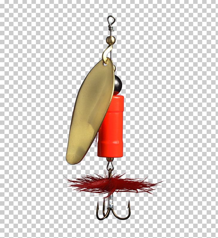 Spoon Lure Spinnerbait PNG, Clipart, Art, Bait, Design, Fishing Bait, Fishing Lure Free PNG Download