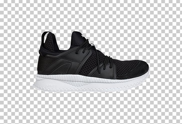 Sports Shoes New Balance Footwear Nike PNG, Clipart, Adidas, Athletic Shoe, Basketball Shoe, Black, Brand Free PNG Download