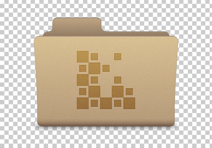 Square Meter PNG, Clipart, Art, Brown, Icon Folder, Meter, Rectangle Free PNG Download