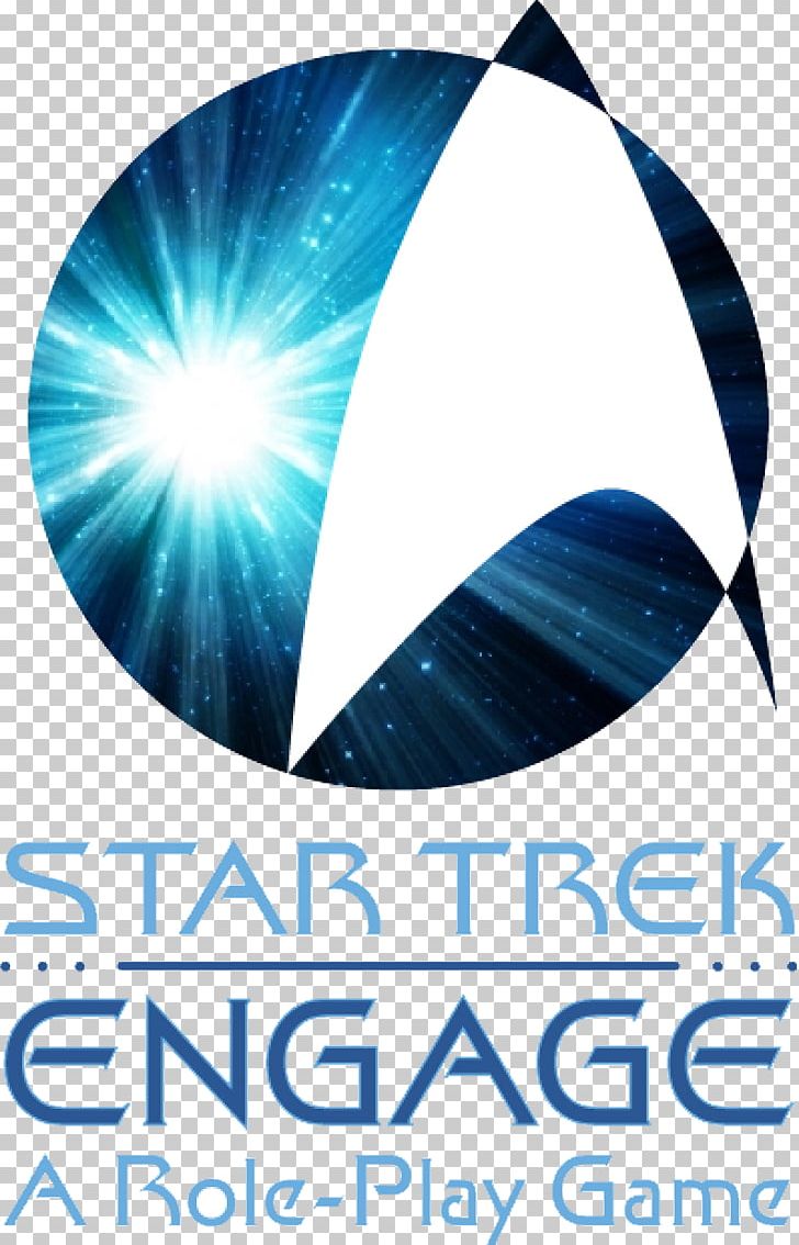 Star Trek Role-playing Game Starfleet Science Fiction PNG, Clipart, Brand, Computer Network, Energy, Game, Graphic Design Free PNG Download
