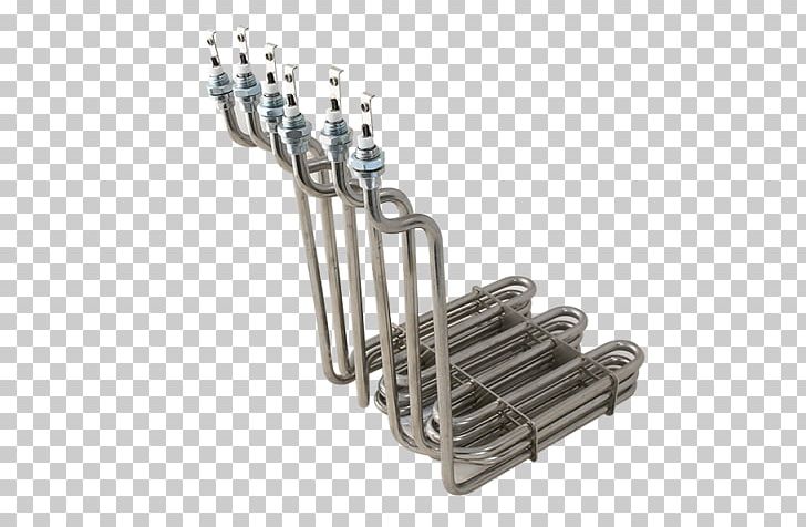 Steel Product PNG, Clipart, Electric Deep Fryer, Hardware, Hardware Accessory, Metal, Steel Free PNG Download