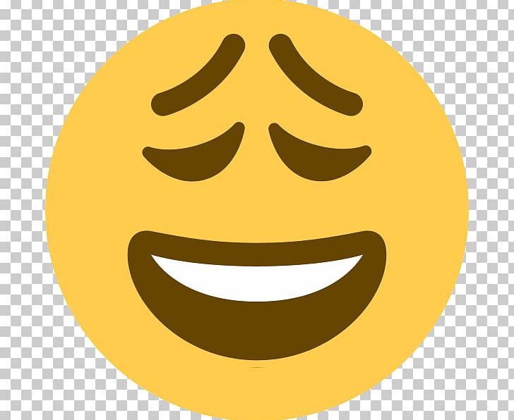 Street Emoji Discord Thought Social Media PNG, Clipart, Discord, Emoji, Emojipedia, Emoticon, Facial Expression Free PNG Download