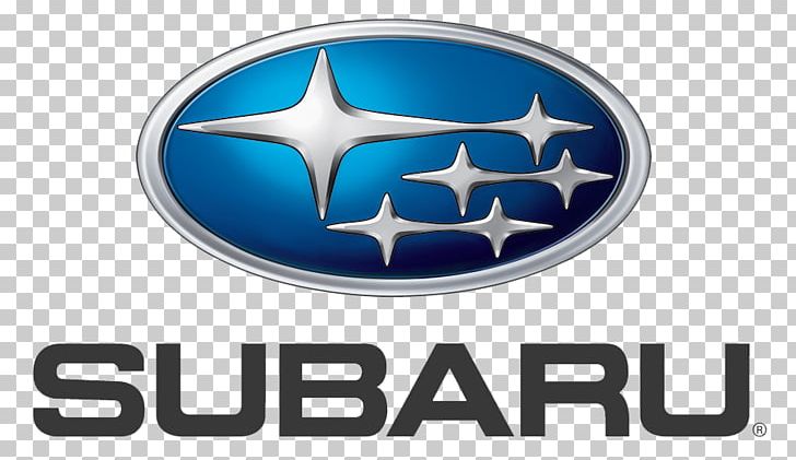 Subaru Impreza Car Subaru Forester 2017 Subaru Outback PNG, Clipart, 2017 Subaru Outback, Brand, Car, Car Dealership, Car Logo Free PNG Download