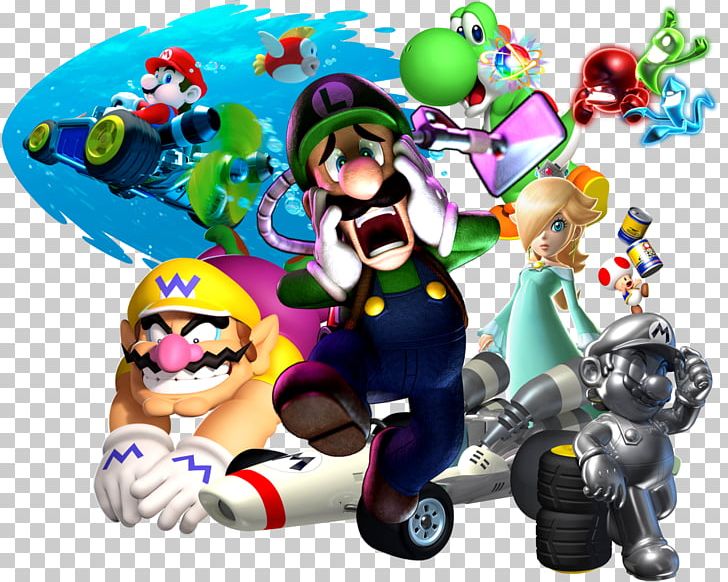 Super Mario Bros. 2 New Super Mario Bros PNG, Clipart, Desktop Wallpaper, Gaming, Human Behavior, Mario, Mario Bros Free PNG Download
