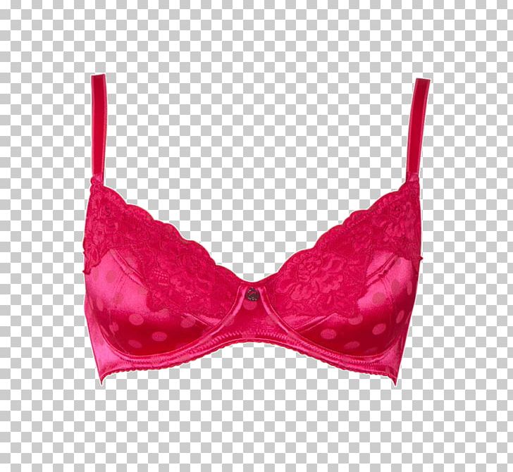 T-shirt Undergarment Bra Lingerie Bikini PNG, Clipart, Bikini, Bodysuit, Bra, Brassiere, Charnos Free PNG Download