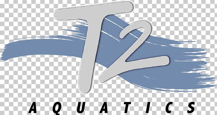 T2 Aquatics Swimming Exercise Training Coach PNG, Clipart, Angle, Athlete, Brand, Breaststroke, Coach Free PNG Download