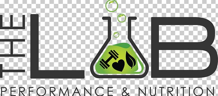 The Lab Performance And Nutrition Logo Brand PNG, Clipart, 2016, Aaa, Area, Art, Brand Free PNG Download
