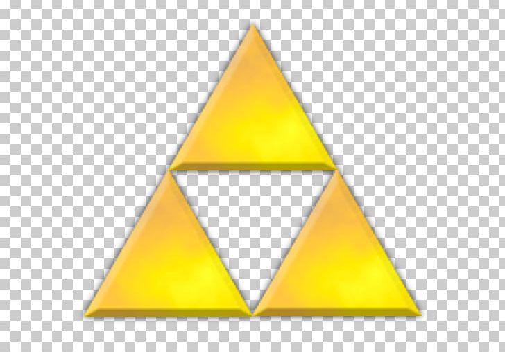 The Legend Of Zelda: The Wind Waker Triforce The Legend Of Zelda: Majora's Mask The Legend Of Zelda: A Link To The Past PNG, Clipart, Android, Angle, Desktop Wallpaper, Gaming, Legend Of Zelda Free PNG Download