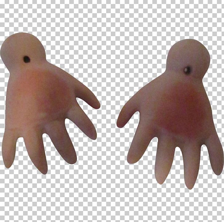 Thumb Hand Model Animal PNG, Clipart, Animal, Doll, Finger, Hand, Hand Model Free PNG Download