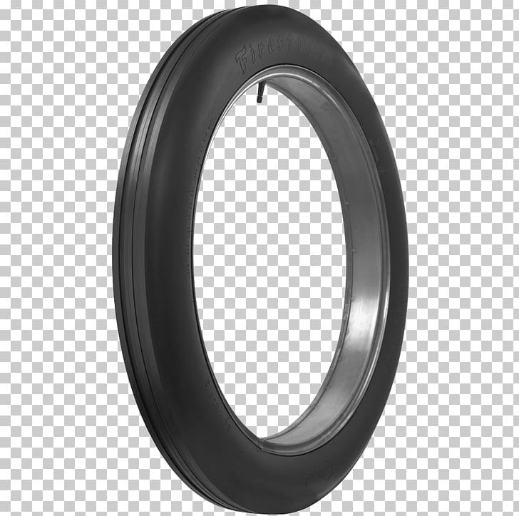 Tire Motorcycle MRF Tread Bicycle PNG, Clipart, Automotive Tire, Automotive Wheel System, Auto Part, Bicycle, Bicycle Tires Free PNG Download