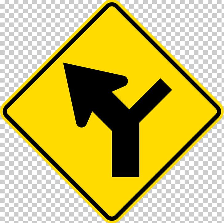 Traffic Sign Road Junction Warning Sign PNG, Clipart, Allfinanz New Zealand, Aluminium, Angle, Area, Brand Free PNG Download
