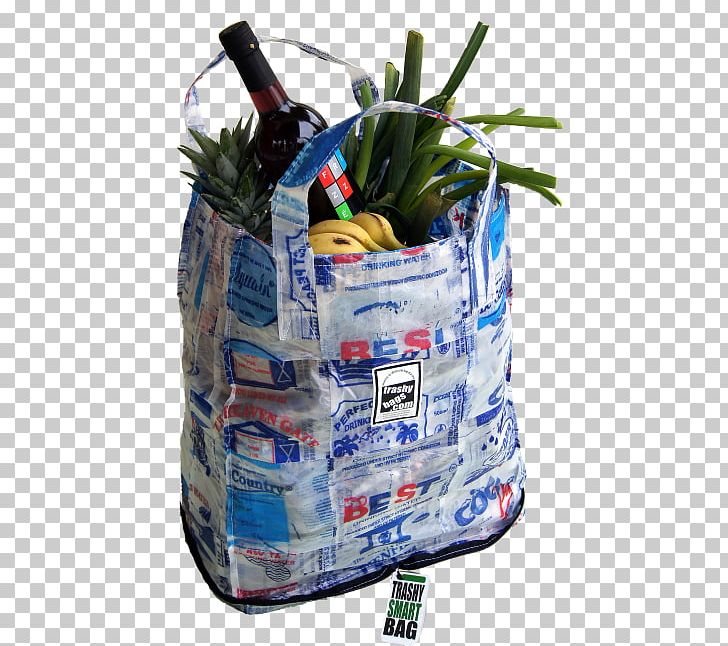 Trashy Bags Plastic Handbag Leather PNG, Clipart, Accessories, Amazoncom, Bag, Baggage, Handbag Free PNG Download