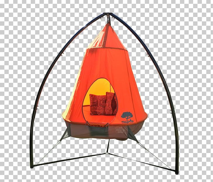Tree House Hammock Tent Chair PNG, Clipart, Backyard, Camping, Chair, Folding Chair, Hammock Free PNG Download