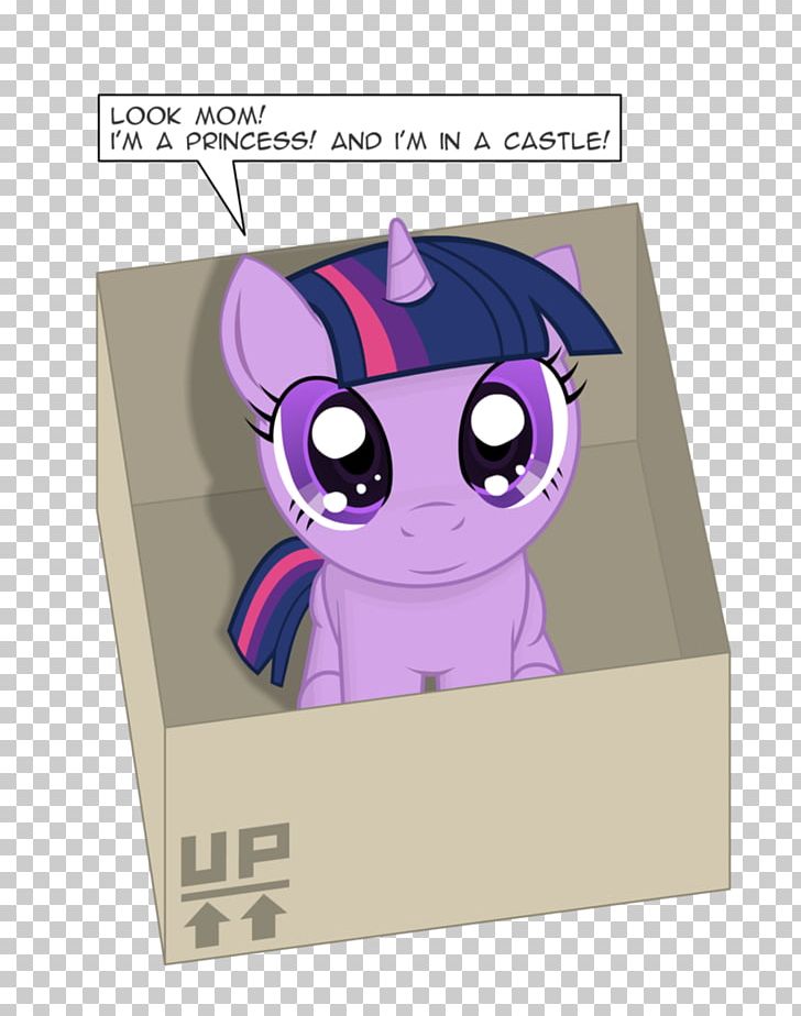 Twilight Sparkle Rarity Filly Horse Art PNG, Clipart, Art, Cartoon, Character, Deviantart, Fictional Character Free PNG Download