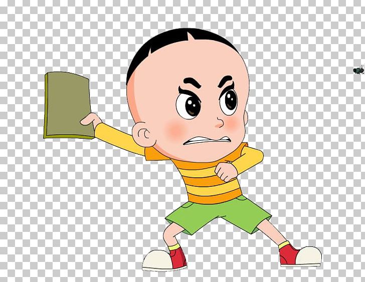 U5927u5934u513fu5b50u548cu5c0fu5934u7238u7238 Child China Central Television Animation PNG, Clipart, Animals, Boy, Cartoon, Child, Family Free PNG Download