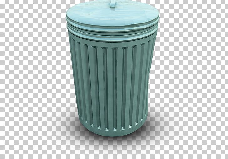 Waste Container ICO Icon PNG, Clipart, Aluminium Can, Apple Icon Image Format, Can, Canned Food, Cans Free PNG Download