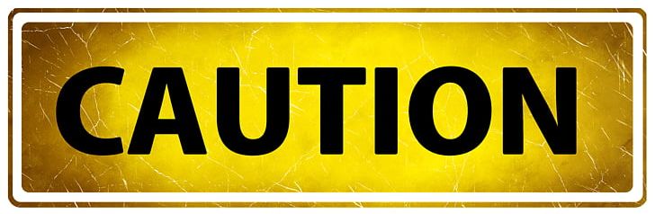 Wet Floor Sign Warning Sign Warning Label Hazard PNG, Clipart, Attention, Brand, Hazard, Label, Logo Free PNG Download