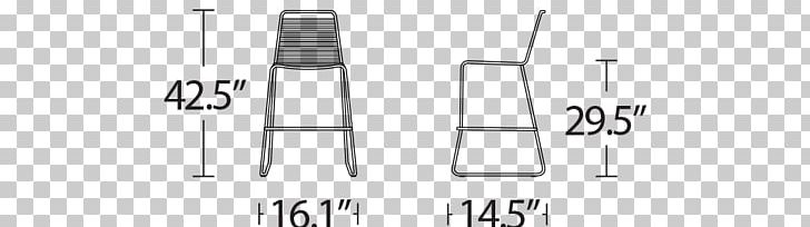 White Chair Logo PNG, Clipart, Angle, Bar Counter, Black And White, Brand, Chair Free PNG Download