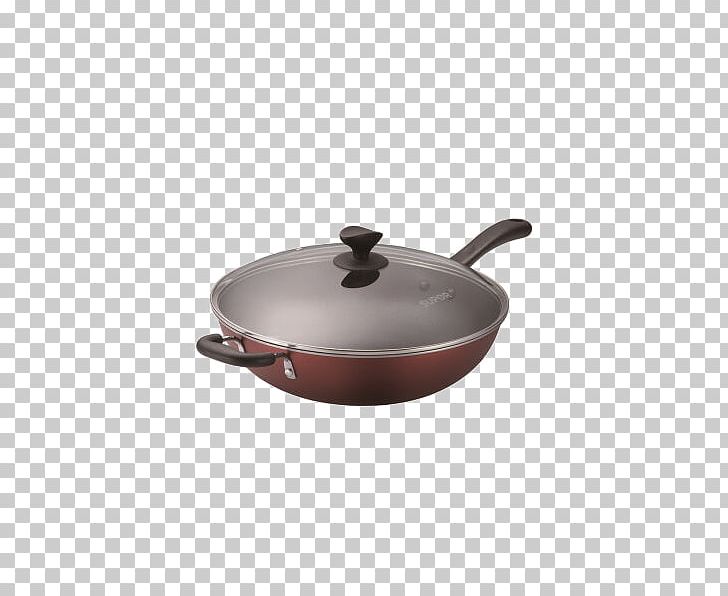 Wok Chinese Cuisine Non-stick Surface Kitchen Stock Pot PNG, Clipart, Cast Iron, Ceramic, Cooker, Cooking, Fryer Free PNG Download