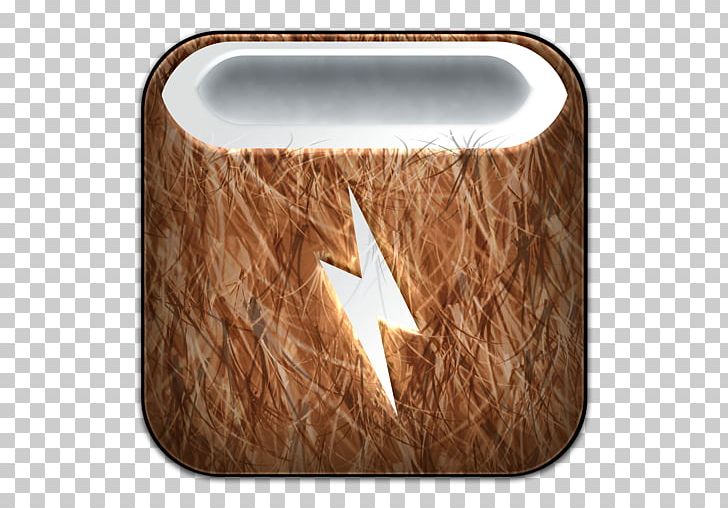 Wood PNG, Clipart, Apple, Application, Battery, Computer Icons, Download Free PNG Download