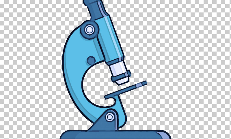 Scientific Instrument Optical Instrument Machine Sports Equipment PNG, Clipart, Equipment, Line, Machine, Optical Instrument, Optics Free PNG Download