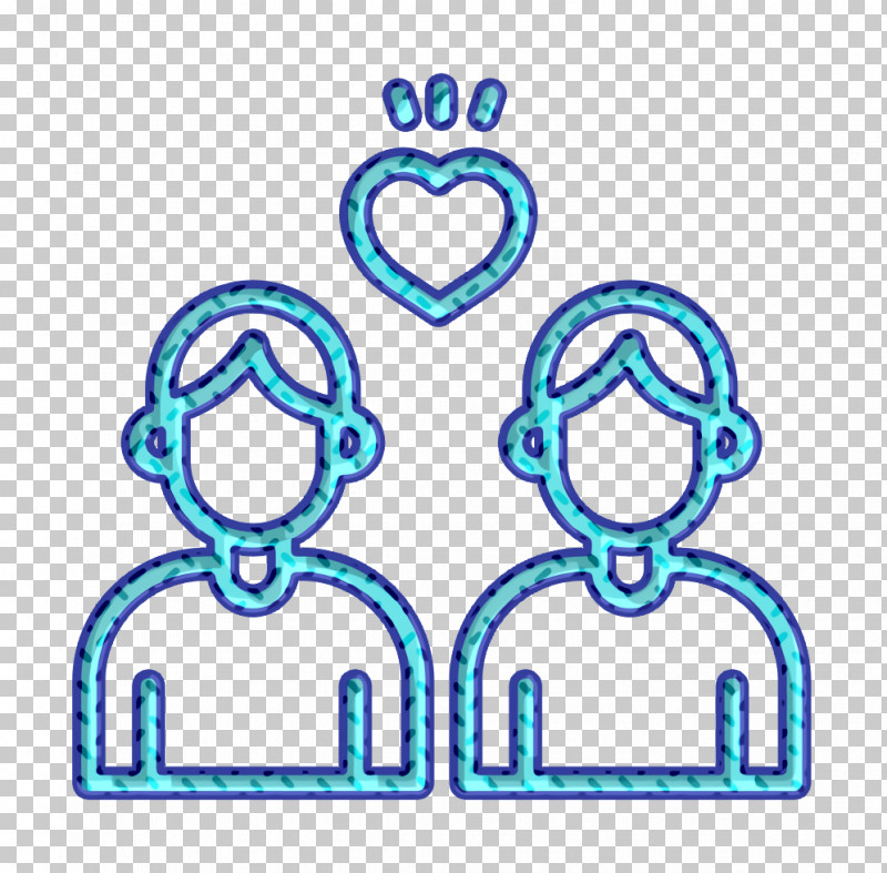 Couple Icon Gay Icon Protest Icon PNG, Clipart, Couple Icon, Directory, Gay Icon, Gesture, Line Free PNG Download