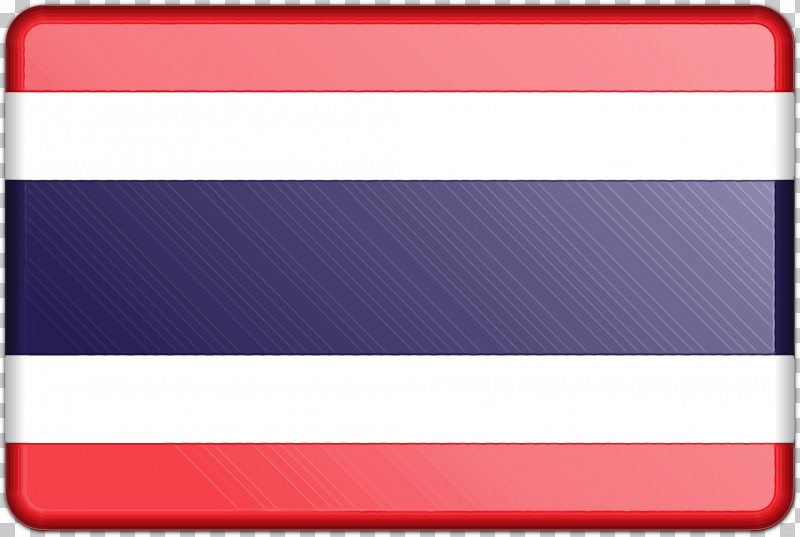 Flag Napkin Galmudug PNG, Clipart, Flag, Flag Of Thailand, Galmudug, Napkin, Paint Free PNG Download