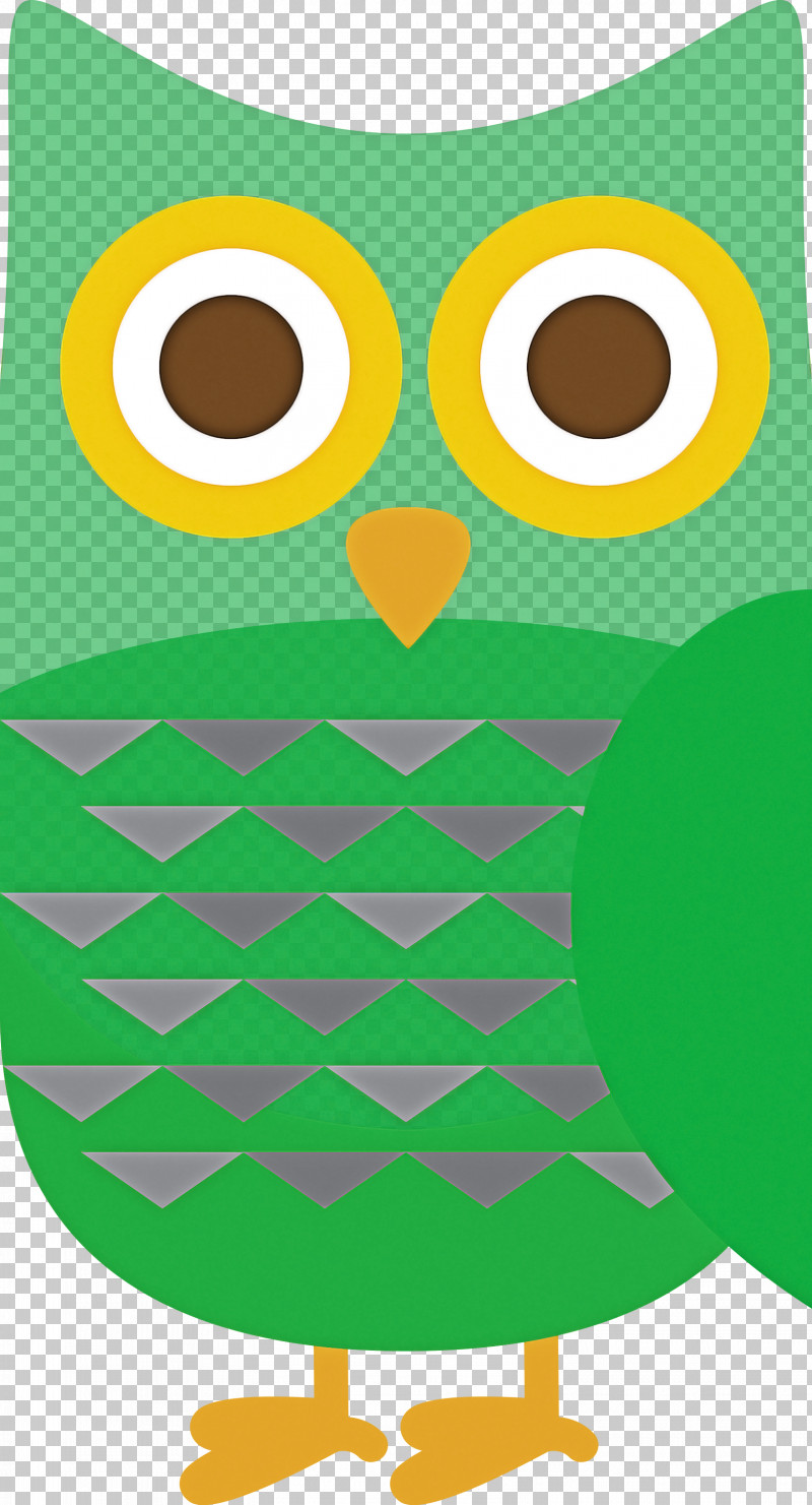Great Horned Owl Owls Birds Eurasian Eagle-owl Tawny Owl PNG, Clipart, Atlantic Canary, Barn Owl, Beak, Bird Of Prey, Birds Free PNG Download