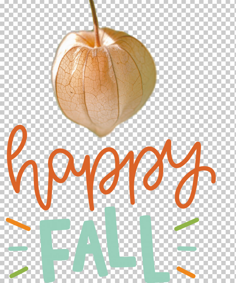 Happy Fall PNG, Clipart, Calabaza, Fruit, Happy Fall, Meter, Squash Free PNG Download