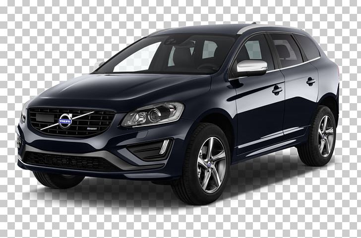 2016 Volvo XC60 Volvo Cars 2018 Volvo XC60 PNG, Clipart, 2014 Volvo Xc60, 2015 Volvo Xc60, 2016 Volvo Xc60, 2018 Volvo Xc60, Automotive Design Free PNG Download