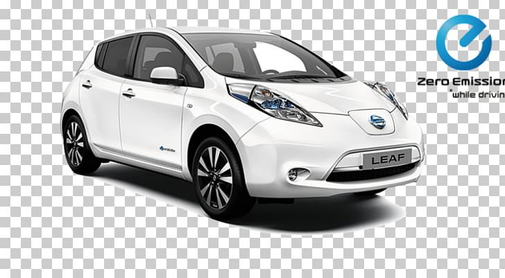 2018 Nissan LEAF Car Electric Vehicle 2016 Nissan LEAF PNG, Clipart, 2016 Nissan Leaf, 2018 Nissan Leaf, Auto, Automotive Design, Car Free PNG Download