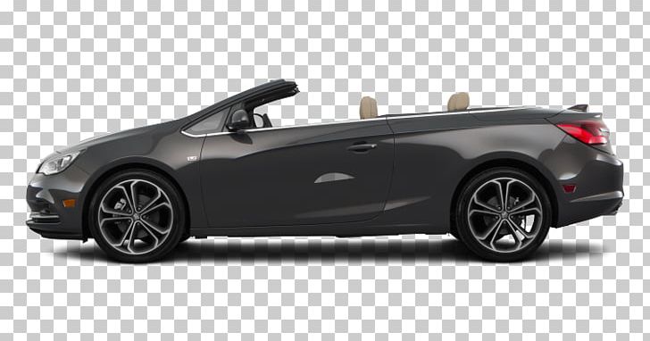 2018 Volvo S60 2018 Nissan 370Z Volkswagen PNG, Clipart, 2 Dr, Auto Part, Car, City Car, Compact Car Free PNG Download